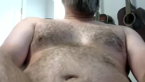 brian871001 online show from July 27, 3:52 pm