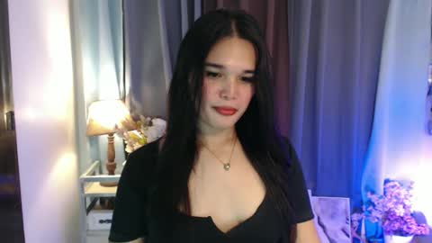 Claire online show from May 5, 1:57 am