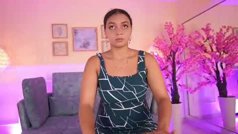 Briana Lane online show from June 19, 3:27 pm