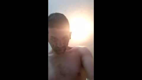 brianbarretta14 online show from April 30, 3:51 pm
