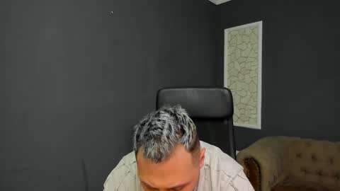 Brian online show from February 6, 7:02 am