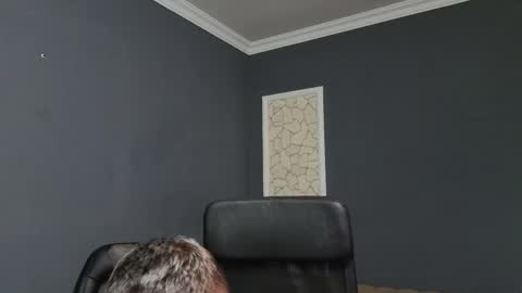 Brian online show from February 24, 11:30 am