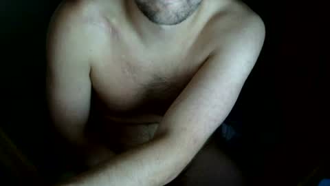 brianmcdaniels1 online show from July 22, 5:54 am