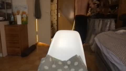 Brian online show from February 10, 7:01 am