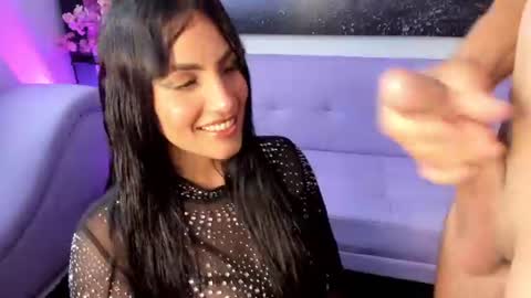 brianna2100 online show from June 28, 5:35 am