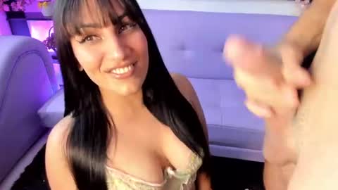 brianna2100 online show from June 29, 6:30 am