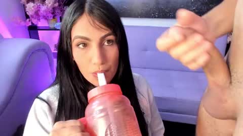 brianna2100 online show from August 1, 6:34 am