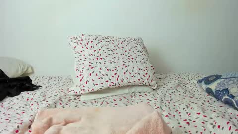 brianna_fallingangel online show from March 3, 8:09 am