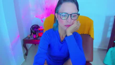 Brianna garnerr online show from January 10, 7:21 am