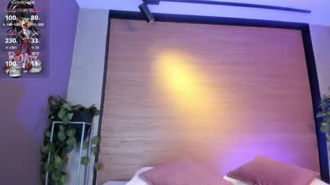 Brianna  online show from May 21, 4:25 pm