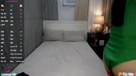 brianna_shemale online show from February 17, 11:11 pm