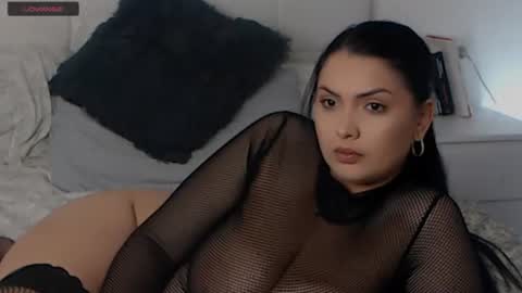 briannabk online show from June 14, 4:20 pm