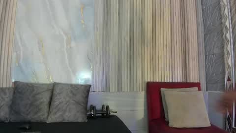 Brianna Chelsea  online show from July 23, 11:52 am