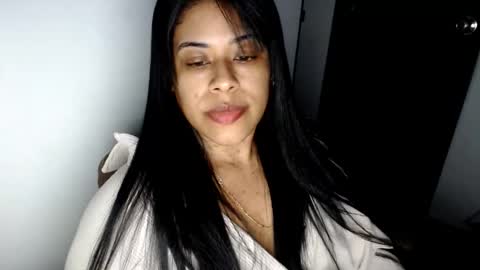 Briaa online show from May 31, 12:08 am