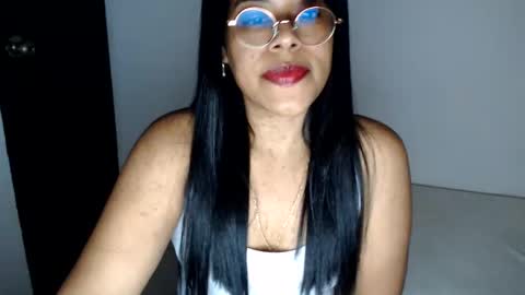 Briaa online show from June 6, 12:05 am