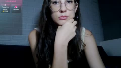 Brianka  Mon Tues Weds Sat Sun - 400 pm GMT0300 Thurs Fri - DAY OFF online show from July 26, 11:17 am