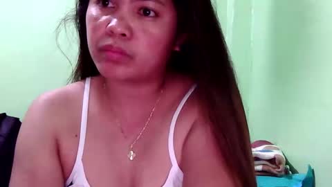 Briannas Booty online show from April 3, 11:41 am