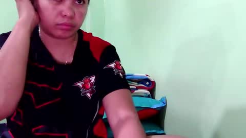 Briannas Booty online show from April 8, 12:43 am