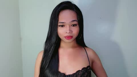 briannasexyslutt_ online show from May 24, 10:15 pm