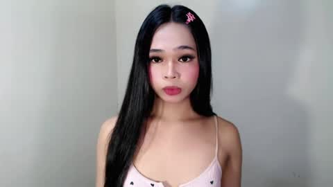 Snapshot of briannasexyslutt_ chatting on July 16, 3:12 am briannasexyslutt_ online show from July 16, 3:12 am