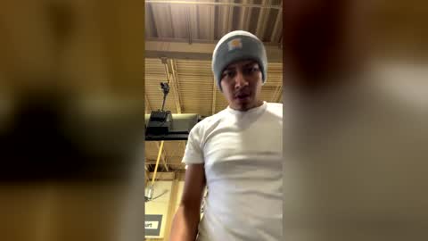 briannlovessexxx online show from March 29, 12:10 am