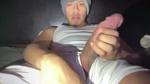 briannlovessexxx online show from April 12, 9:25 am