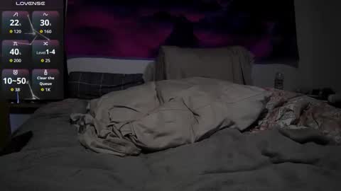 Brian smash online show from March 22, 6:00 pm