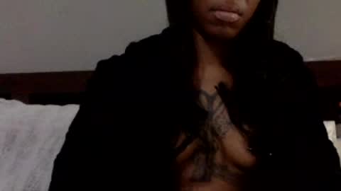 bribabyyy93 online show from June 13, 9:07 am