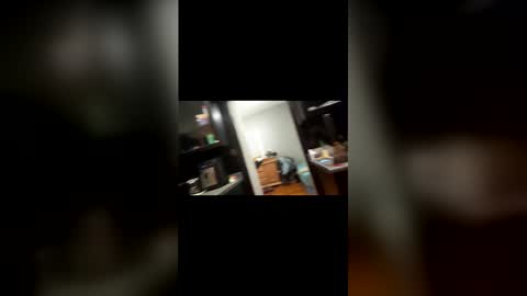 bricks808 online show from January 17, 12:10 pm