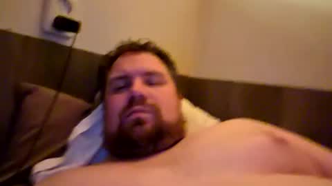 bridgeedude28 online show from June 26, 1:32 am