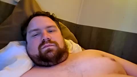 bridgeedude28 online show from June 28, 6:08 am