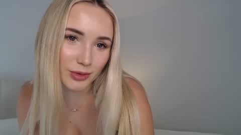 Bridget Jean online show from June 29, 12:39 am