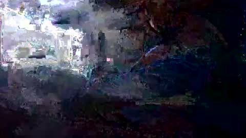 bridgettedallas1111 online show from March 13, 6:42 am