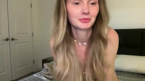 brigette_marie online show from January 17, 3:44 am