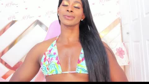 BIRGGITTEBONY online show from December 24, 3:16 am