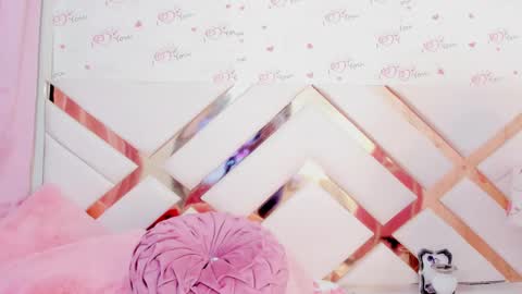 BIRGGITTEBONY online show from December 24, 9:11 pm