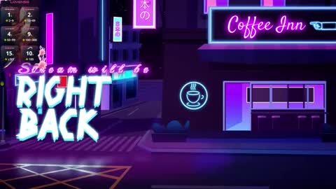 Diamonds Girls online show from February 1, 8:24 am