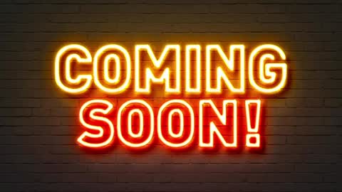 Diamonds Girls online show from April 18, 9:57 am