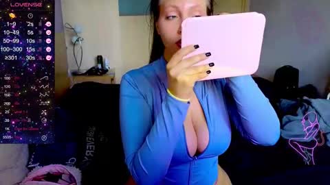 Mitty online show from May 24, 11:04 am