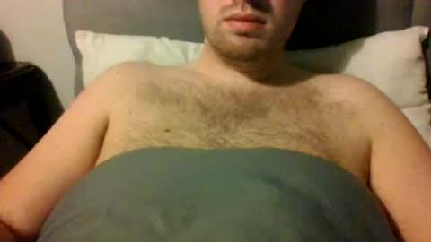 DevonLad online show from July 5, 12:50 am