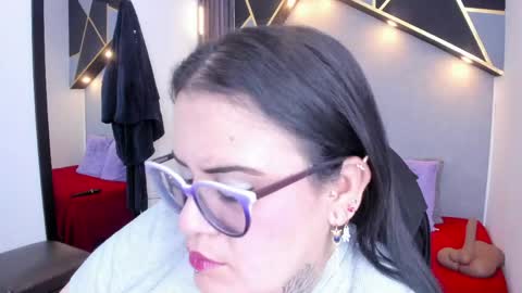 BRIGITTE online show from May 21, 1:56 am