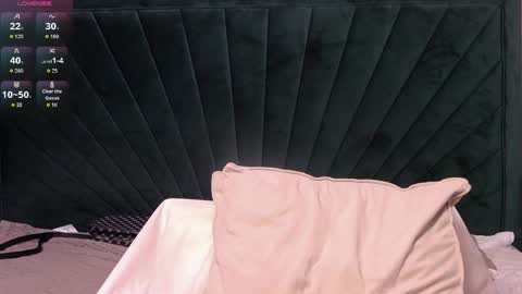 Brigitte online show from April 21, 5:39 pm