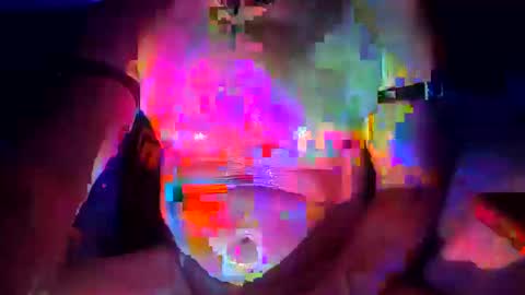 brigstuf20 online show from September 15, 12:32 am