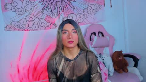 bri online show from April 1, 1:52 pm