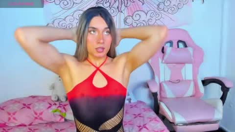 bri online show from April 10, 1:49 pm