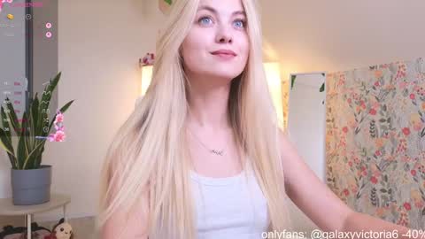 Vi. online show from November 2, 1:02 pm