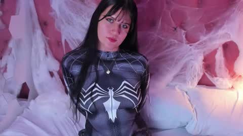 Briana69 online show from October 24, 10:06 pm