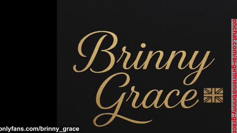 brinny_grace online show from March 6, 9:17 am
