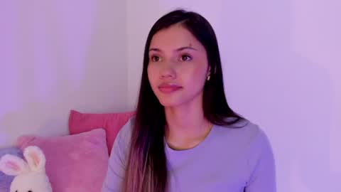 Brisa  online show from June 10, 8:41 pm