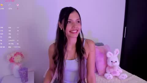 Brisa  online show from July 29, 8:18 pm